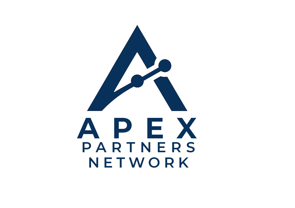 http://Apex%20Partners%20Network